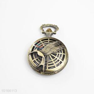 Hot-selling daily use pocket watch
