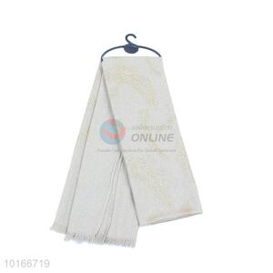 Wholesale best sales scarf