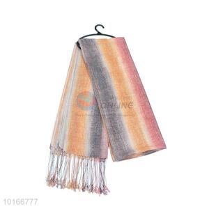 Cheap good quality scarf