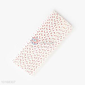 Direct Factory Creative Paper Straws/Suckers Set For Party Use