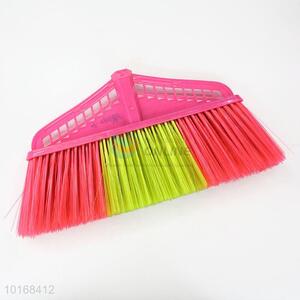 Cleaning Sweeping High Quality Broom Head