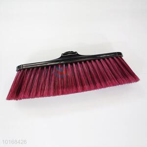 Household Cleaning Soft Broom Head