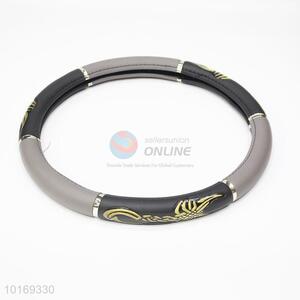 Car Accessories Car Steering Wheel Cover