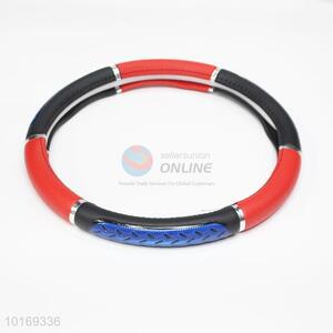 Car steering wheel cover/car steering wheel holder