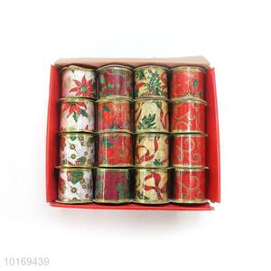 Hot Sale Polyester Satin <em>Ribbon</em> For Gift