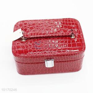 Wholesale professional portable storage box with handle