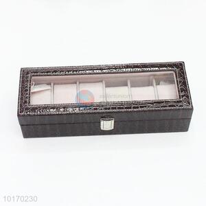 Popular custom storage box/jewelry box