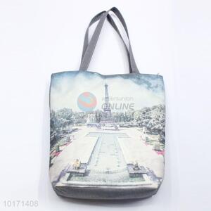 Top quality cheap tote bag/hand bag