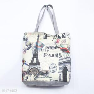 New arrival durable shopping bag/tote bag/hand bag