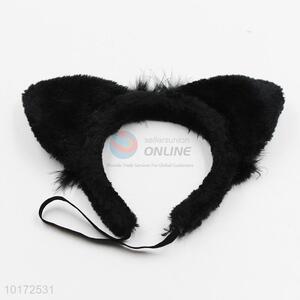 Cute Kids Animal Ear Headband Party Head Band