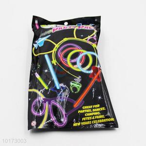 New Design Glow Party Pack/Big Packing Gifts for Party or Festival