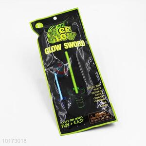 Newfangled Wholesale Glow Sword for Party or Festival