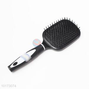 Fashion Style Plastic Combs for Women Massage Hair Comb