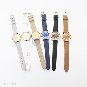 Fashion designed digital wrist watch/electronic watches