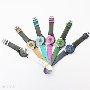 Nice designed digital wrist watch/electronic watches