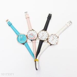 China wholesale digital wrist watch/electronic watches