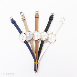 Factory wholesale digital wrist watch/electronic watches