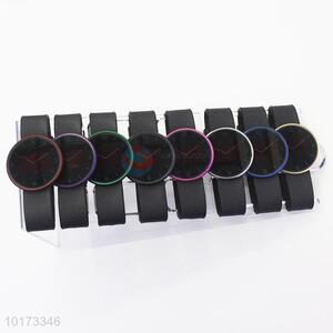 Nice designed digital wrist watch/electronic watches