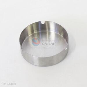 China Supplier Stainless Steel Pocket Ashtray