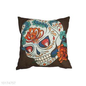 Creative Digital Printing Hold Pillow Case&Pillow Cushion Cover