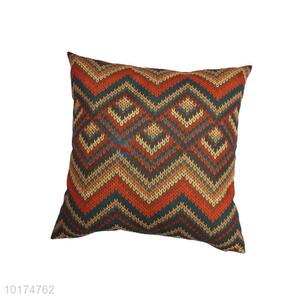 Wholesale Custom Digital Printing Hold Pillow Case&Pillow Cushion Cover