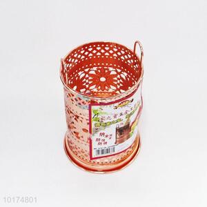 Factory Wholesale Round Chopsticks Holder