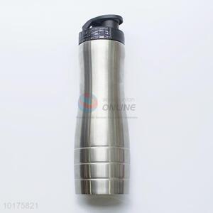 Customized Tableware Gift Stainless Steel Sport <em>Thermos</em> <em>Bottle</em>