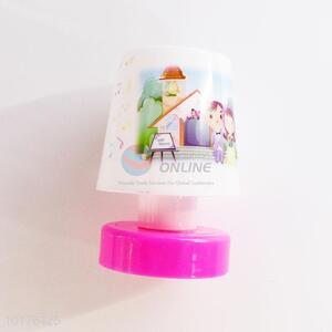 Wholesale Led night light / nightlight for kids/ small table lamp