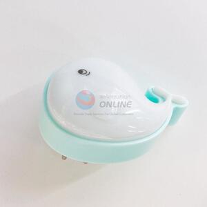 Hot sale dophin LED nightlight