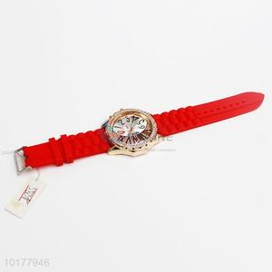 Wholesale eco-friendly material best watch