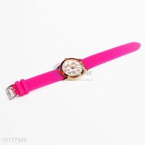 Newly style best popular style watch