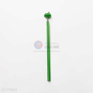 High Quality Wooden Craft Pencil for Students