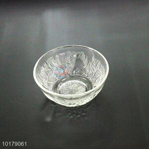 Good Quality Glass Bowl Glass Dinnerware