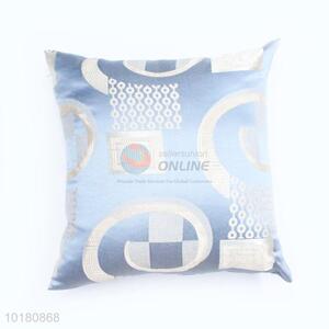 Single Face Printing Pillow For Room Use