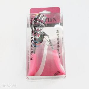 High Quality Fashion Eyelash Curler Wholesale