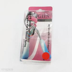 Factory Manufacture Hot Selling Beauty <em>Eyelash</em> <em>Curler</em>