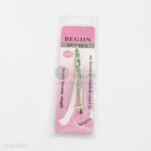 High Quality Beauty Tool <em>Eyebrow</em> Clip/<em>Eyebrow</em> <em>Tweezer</em>