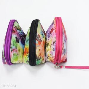 Cheap new style high sales cosmetic bag