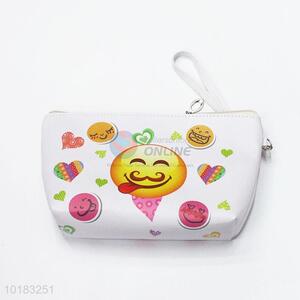 China factory price cute hand bag