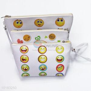 Wholesale cute high sales hand bag