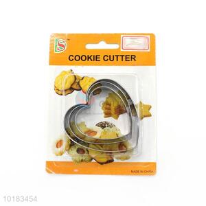 Custom Cartoon Cookie Cutter Cookie Mould