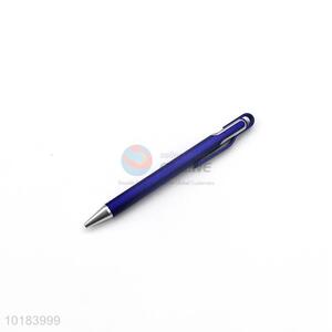 Student Popular Plastic Ball-Point Pen