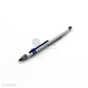 Popular Plastic Office Ball-Point Pen