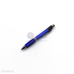 Multipurpose Plastic Ball-Point Pen