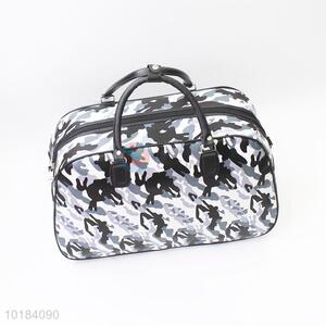 Good quality luggage bag hand bag