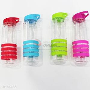 Hot sale sports water bottle/portable kettle