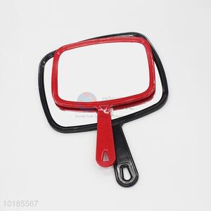 Wholesale Women Makeup Mirror with Handle