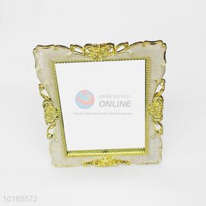 Wholesale Cheap Girls Favorite Vintage Makeup Mirror