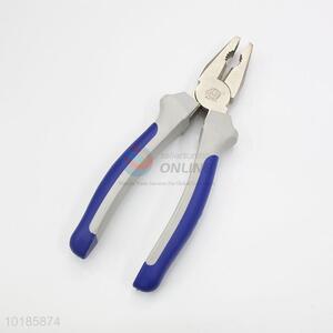 Factory Direct Wire Cut Piler/ Steel Wire Plier