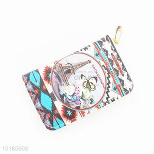 Latest Printing Purse For Girls